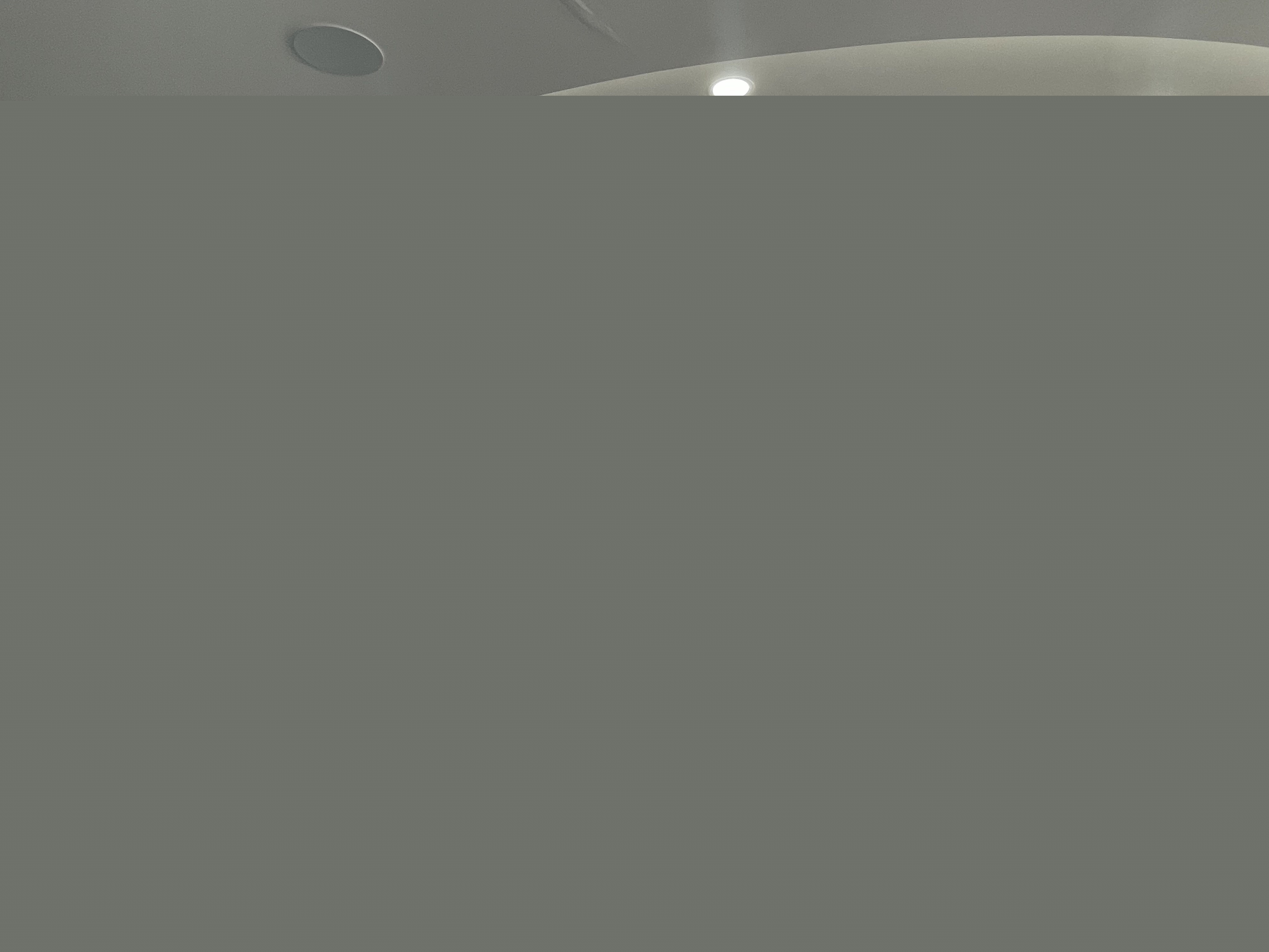 “十五五”数字化转型启动会召开，擘画智慧发展新蓝图